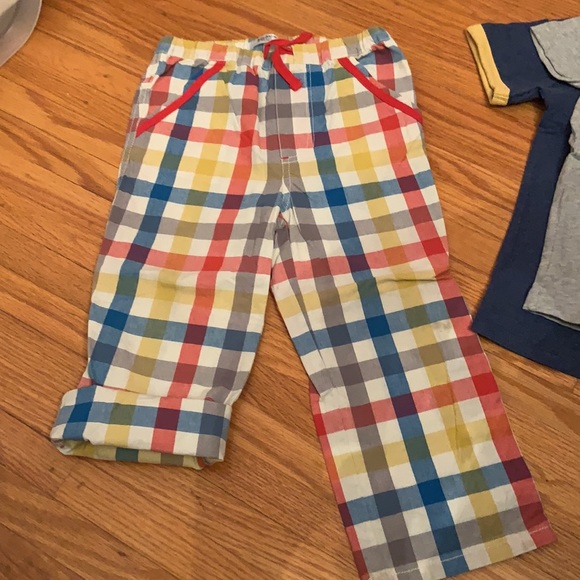 Boden Set - Picture 4 of 5